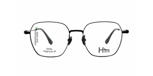 فریم عینک طبی Hm - 32149T