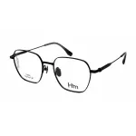 فریم عینک طبی Hm - 32149T