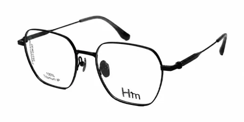 فریم عینک طبی Hm - 32149T
