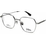 فریم عینک طبی Hm - 32149T