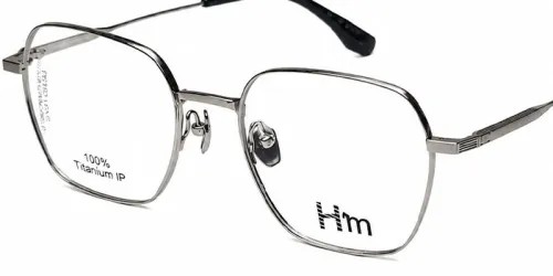 فریم عینک طبی Hm - 32149T