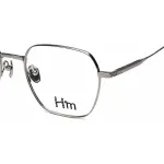 فریم عینک طبی Hm - 32149T