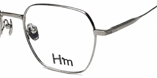 فریم عینک طبی Hm - 32149T