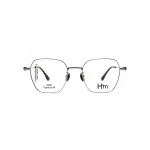فریم عینک طبی Hm - 32149T