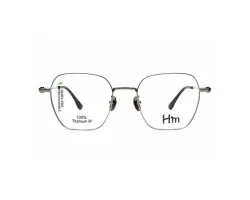 فریم عینک طبی Hm - 32149T