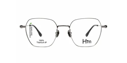 فریم عینک طبی Hm - 32149T