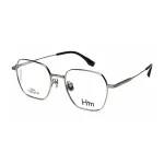 فریم عینک طبی Hm - 32149T