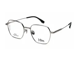 فریم عینک طبی Hm - 32149T
