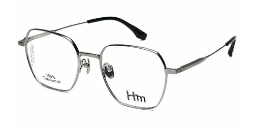 فریم عینک طبی Hm - 32149T