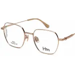 فریم عینک طبی Hm - 32149T