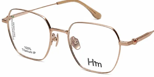 فریم عینک طبی Hm - 32149T