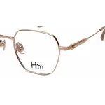 فریم عینک طبی Hm - 32149T
