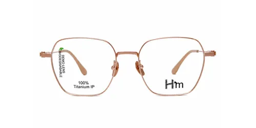 فریم عینک طبی Hm - 32149T
