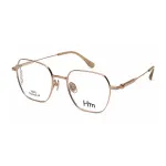 فریم عینک طبی Hm - 32149T