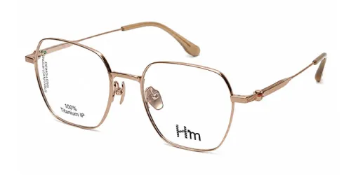 فریم عینک طبی Hm - 32149T