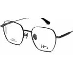 فریم عینک طبی Hm - 32149T