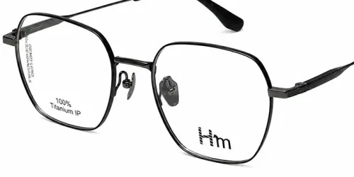 فریم عینک طبی Hm - 32149T