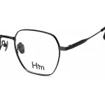 فریم عینک طبی Hm - 32149T