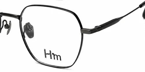 فریم عینک طبی Hm - 32149T