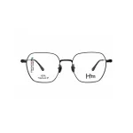 فریم عینک طبی Hm - 32149T