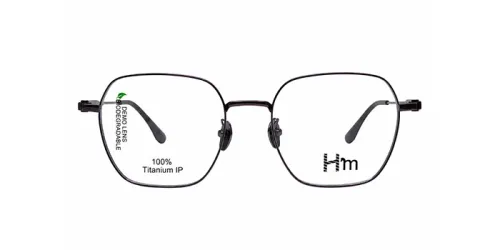 فریم عینک طبی Hm - 32149T