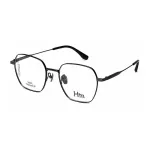 فریم عینک طبی Hm - 32149T