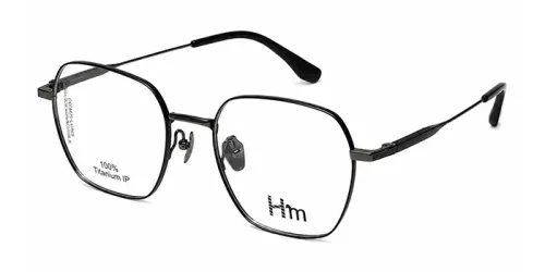 فریم عینک طبی Hm - 32149T