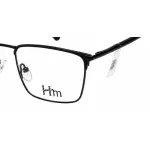 فریم عینک مدل HM - 42008T