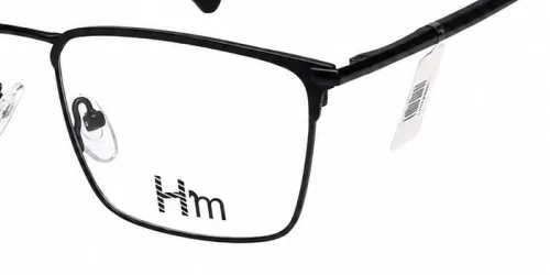 فریم عینک مدل HM - 42008T