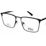 فریم عینک مدل HM - 42008T