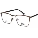 فریم عینک  HM - 42008T