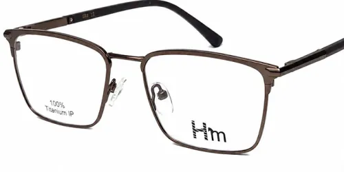 فریم عینک  HM - 42008T