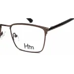 فریم عینک  HM - 42008T