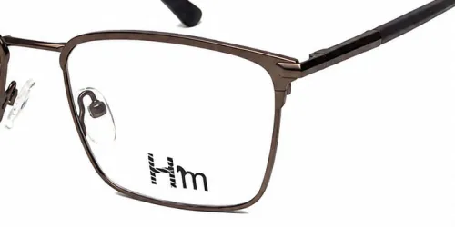 فریم عینک  HM - 42008T