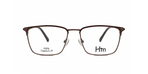 فریم عینک  HM - 42008T