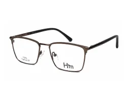 فریم عینک  HM - 42008T