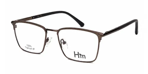 فریم عینک  HM - 42008T