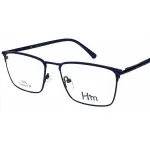 فریم عینک  HM - 42008T