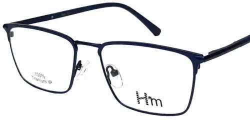 فریم عینک  HM - 42008T