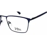 فریم عینک  HM - 42008T