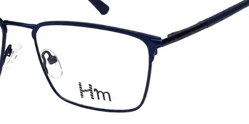 فریم عینک  HM - 42008T