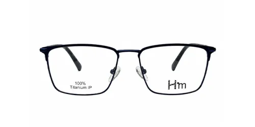 فریم عینک  HM - 42008T