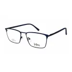 فریم عینک  HM - 42008T