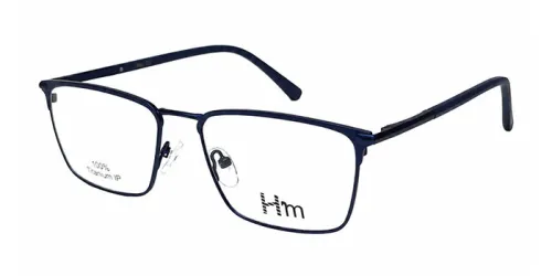 فریم عینک  HM - 42008T