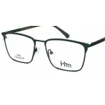 فریم عینک  HM - 42008T