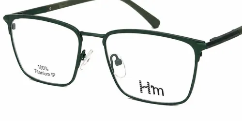 فریم عینک  HM - 42008T