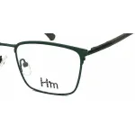 فریم عینک  HM - 42008T