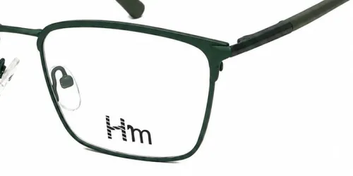 فریم عینک  HM - 42008T
