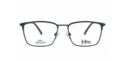فریم عینک  HM - 42008T