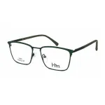 فریم عینک  HM - 42008T